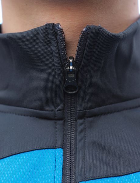 Чоловіча куртка Nike Dry Academy Pro | BV6918-067 BV6918-067 фото