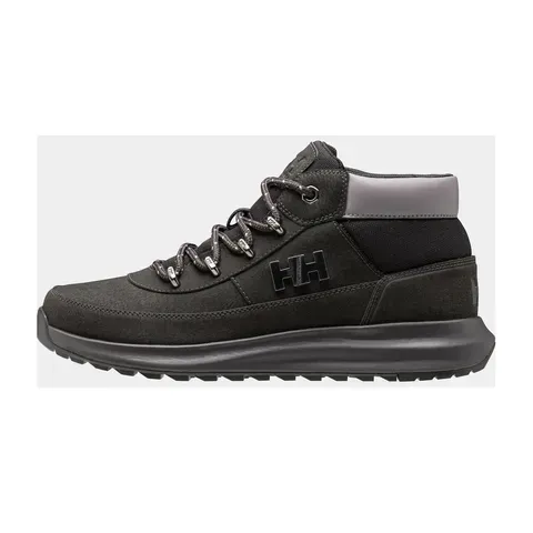 Черевики Puma Черевики BIRCHWOOD HELLY HANSEN 10 (44) Чорний | 11885990