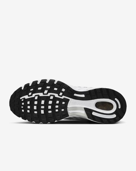 Чоловічі кросівки Nike Air Pegasus 2K5 'Football Grey'| HQ3031-003 HQ3031-003 фото