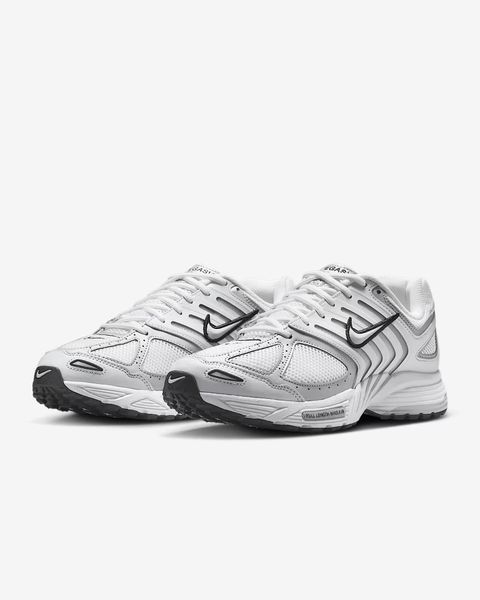 Чоловічі кросівки Nike Air Pegasus 2K5 'Football Grey'| HQ3031-003 HQ3031-003 фото