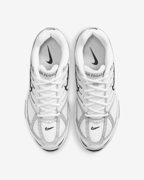 Чоловічі кросівки Nike Air Pegasus 2K5 'Football Grey'| HQ3031-003 HQ3031-003 фото