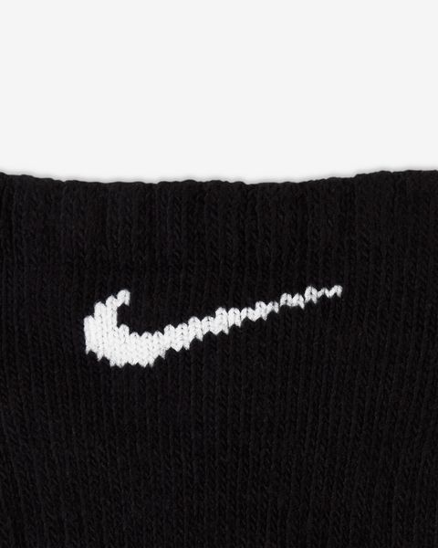 Шкарпетки Nike Everyday | SX6843-010 sx6843-010-store фото