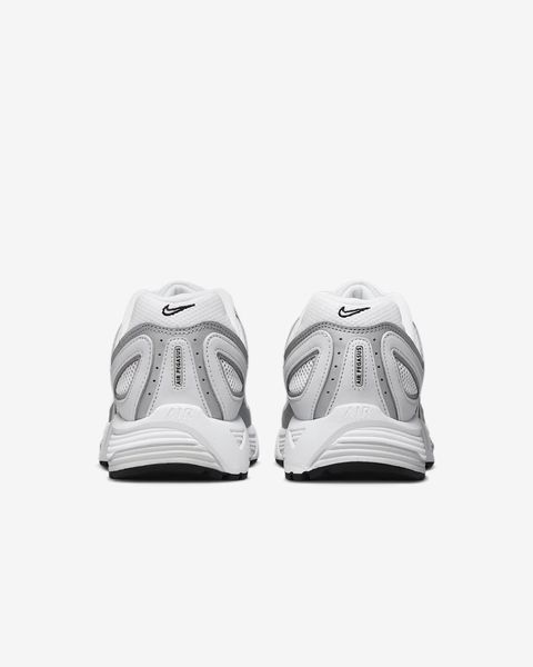 Чоловічі кросівки Nike Air Pegasus 2K5 'Football Grey'| HQ3031-003 HQ3031-003 фото