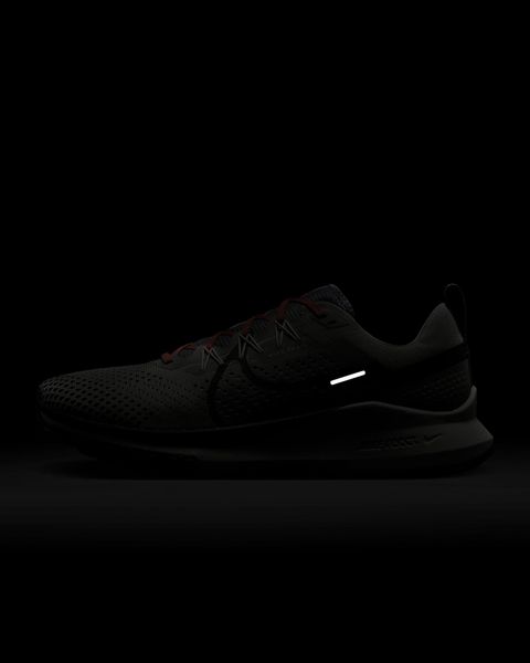 Кросівки Nike React Pegasus Trail 4 | DJ6158-007 DJ6158-007-44-store фото