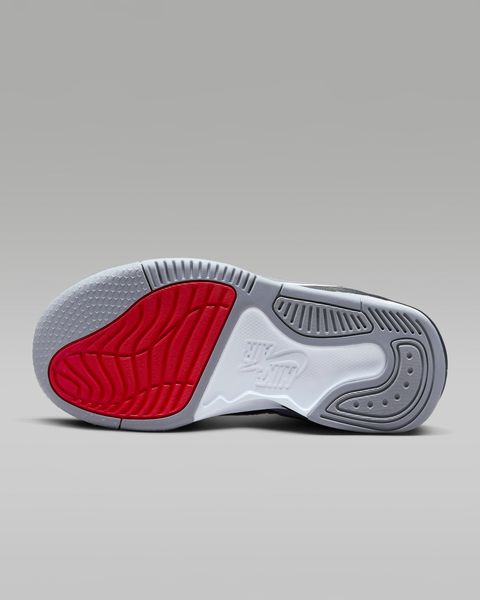 Кросівки Jordan Max Aura 5 | DZ4353-061 dz4353-061-store фото