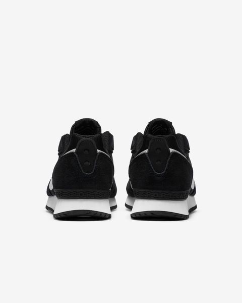 Кросівки Nike Venture Runner unisex | CK2948-001 CK2948-001-41-store фото