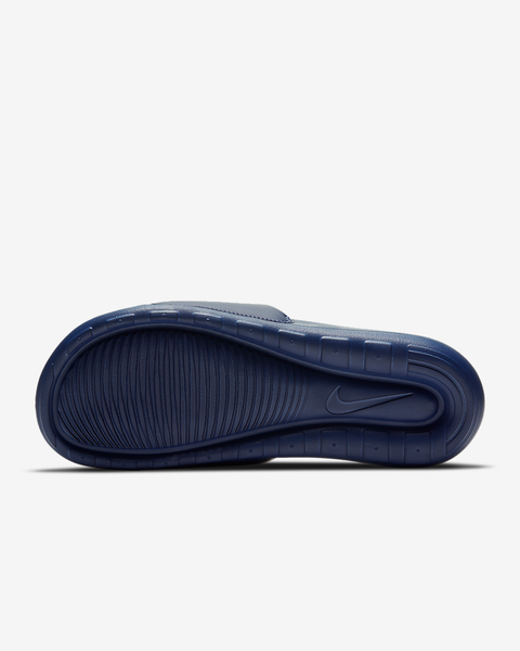 Шльопанці Nike Victori One Slide Benassi | CN9675-401 CN9675-401-46-store фото