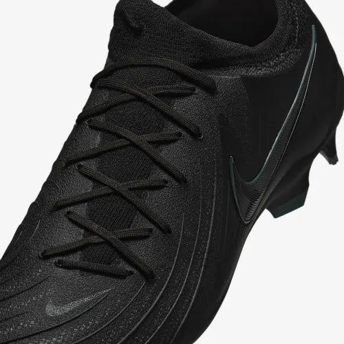 Бутси Nike Phantom GX 2 Pro FG '2024 Shadow Pack'| FJ2563-002 FJ2563-002 фото