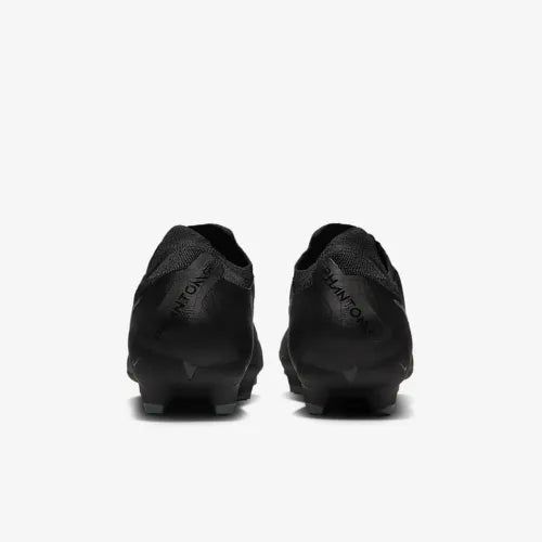 Бутси Nike Phantom GX 2 Pro FG '2024 Shadow Pack'| FJ2563-002 FJ2563-002 фото