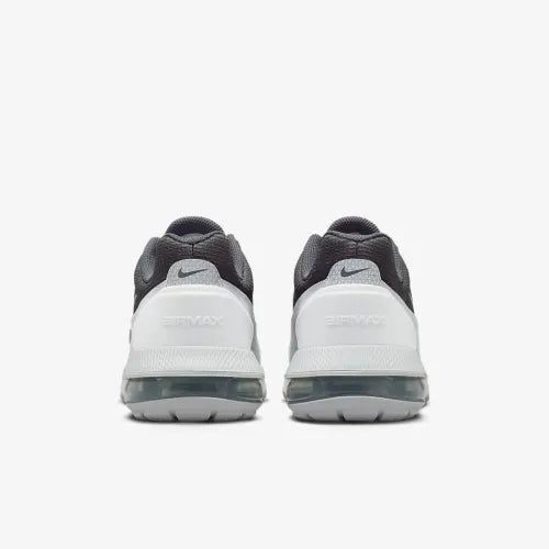 Кросівки Nike Air Max Pulse 'Iron Grey Denim Turquoise'| FN6919-001 FN6919-001 фото