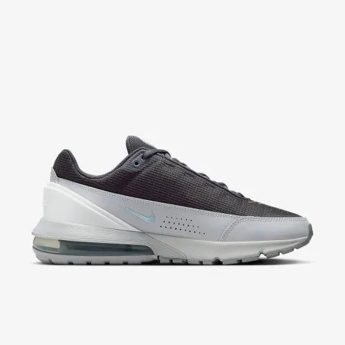 Кросівки Nike Air Max Pulse 'Iron Grey Denim Turquoise'| FN6919-001 FN6919-001 фото