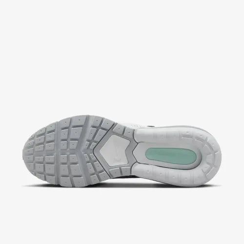 Кросівки Nike Air Max Pulse 'Iron Grey Denim Turquoise'| FN6919-001 FN6919-001 фото