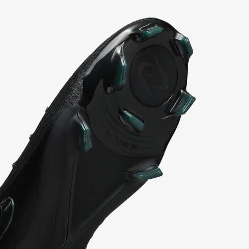Бутси Nike Phantom GX 2 Pro FG '2024 Shadow Pack'| FJ2563-002 FJ2563-002 фото