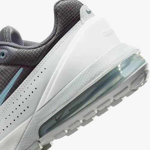 Кросівки Nike Air Max Pulse 'Iron Grey Denim Turquoise'| FN6919-001 FN6919-001 фото