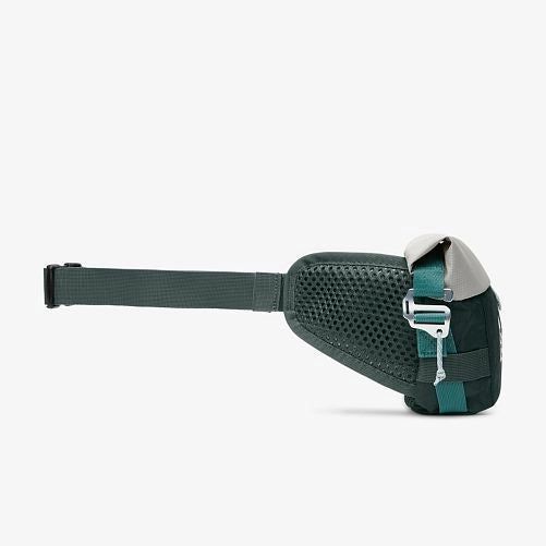 Сумка Nike ACG Aysen Waistpack 'Vintage Green'| DV4051-338 DV4051-338 фото