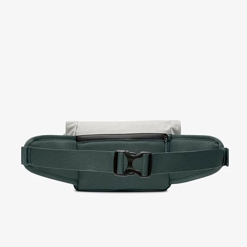 Сумка Nike ACG Aysen Waistpack 'Vintage Green'| DV4051-338 DV4051-338 фото