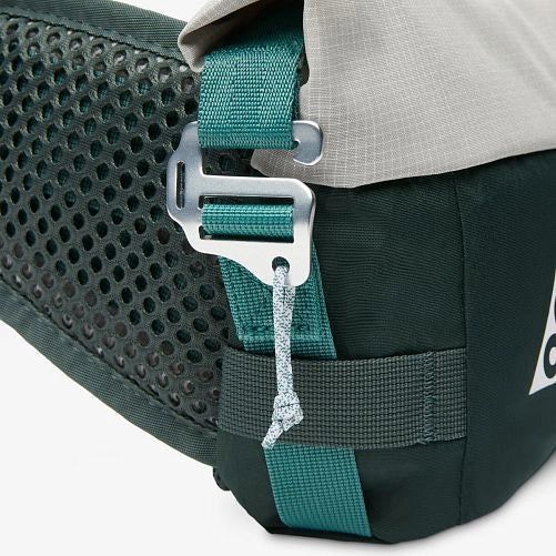 Сумка Nike ACG Aysen Waistpack 'Vintage Green'| DV4051-338 DV4051-338 фото