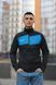 Чоловіча куртка Nike Dry Academy Pro | BV6918-067 BV6918-067 фото 1