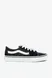 Кеди Vans Sk8-Low | VN0A4UUK6BT1 фото 2