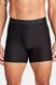 Труси-боксери Under Armour Performance Tech Mesh -Solid 6 3Pk | 1383884-001 фото 3
