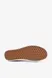 Кеди Vans Sk8-Low | VN0A4UUK6BT1 фото 4
