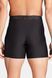 Труси-боксери Under Armour Performance Tech Mesh -Solid 6 3Pk | 1383884-001 фото 2
