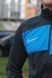 Чоловіча куртка Nike Dry Academy Pro | BV6918-067 BV6918-067 фото 3