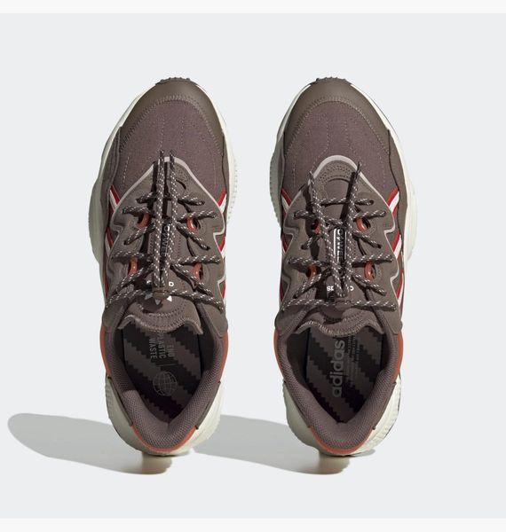 Чоловічі кросівки adidas Originals Ozweego | ID4360 ID4360 фото