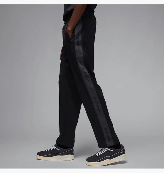 Куртка Jordan Air ESS Black | HF9339-010__HF9341-010 HF9339-010__HF9341-010 фото