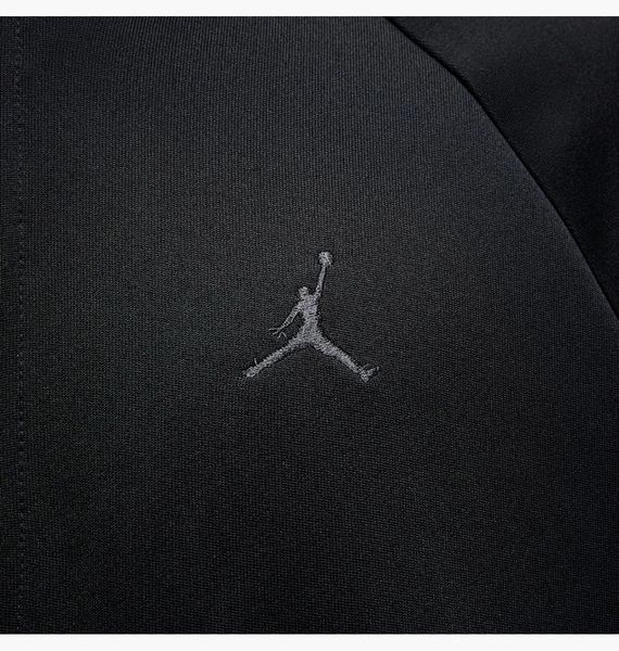 Куртка Jordan Air ESS Black | HF9339-010__HF9341-010 HF9339-010__HF9341-010 фото