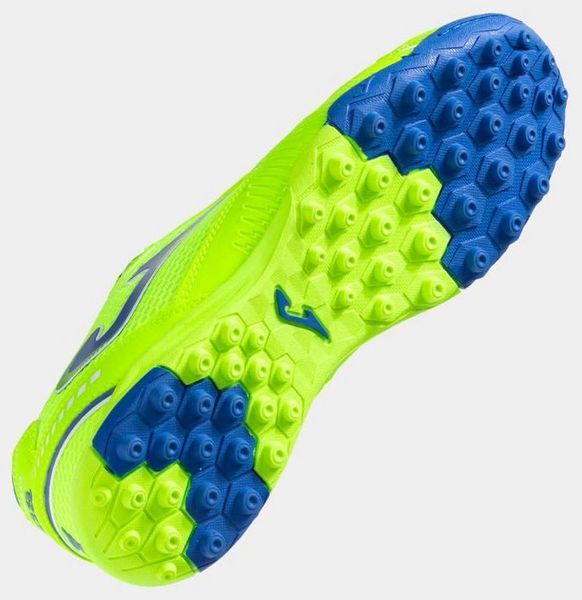 Кросівки unisex Joma DRIBLING 40 | DRIS2511IN DRIS2511IN фото