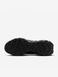 Чоловічі кросівки Nike React Vision | HQ3819-005 HQ3819-005 фото 8