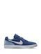 Кросівки Nike Tiempo Trainer Blue | 644843-403 644843-403 фото 3