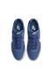 Кросівки Nike Tiempo Trainer Blue | 644843-403 644843-403 фото 6