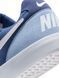 Кросівки Nike Tiempo Trainer Blue | 644843-403 644843-403 фото 9