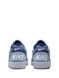 Кросівки Nike Tiempo Trainer Blue | 644843-403 644843-403 фото 5