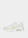 Жіночі кросівки Skechers Tres-Air Uno - Glit-Airy | 177411-WHT 177411-WHT фото 3