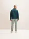 Чоловіча куртка Tom Tailor Lightweight Jack | 1031474-10834 фото 2
