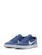 Кросівки Nike Tiempo Trainer Blue | 644843-403 644843-403 фото 4
