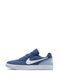 Кросівки Nike Tiempo Trainer Blue | 644843-403 644843-403 фото 2