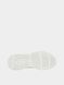 Жіночі кросівки Skechers Tres-Air Uno - Glit-Airy | 177411-WHT 177411-WHT фото 4