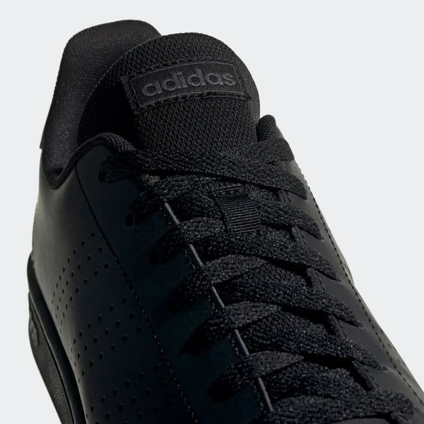 Чоловічі кросівки adidas Advantage Base Performance | EE7693 фото