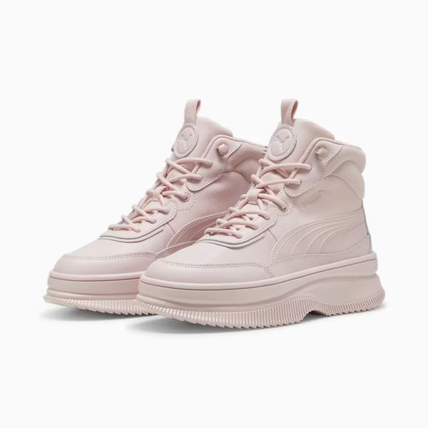 Жіночі кросівки Puma Mayra | 392316-09 392316-09 фото