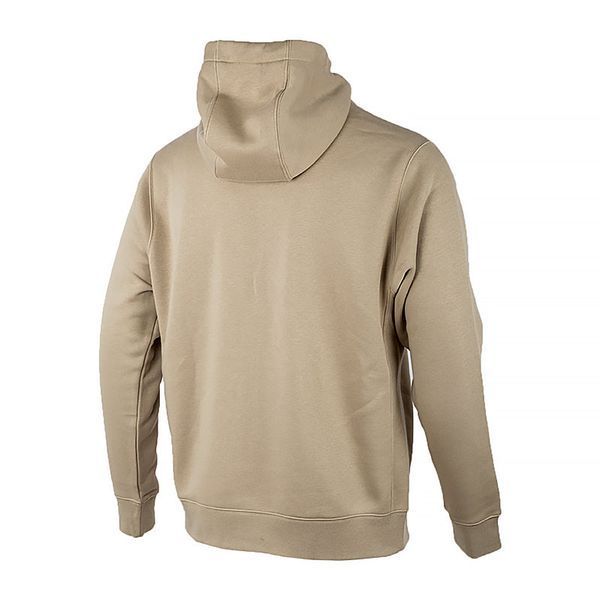 Чоловіча толстовка Nike Sportswear Club Fleece Hoodie | BV2654-250 BV2654-250 фото