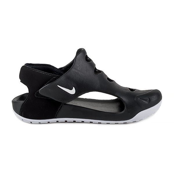 Сандалі Nike SUNRAY PROTECT 3 (PS), | DH9462-001 DH9462-001 фото