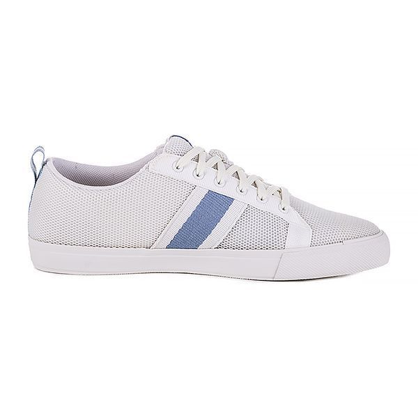 Жіночі кеди HELLY HANSEN W BERGE VIKING | 11696-011 11696-011 фото