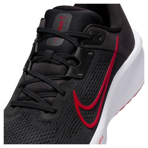 Кросівки Nike Quest 6 | FD6033-002 FD6033-002 фото