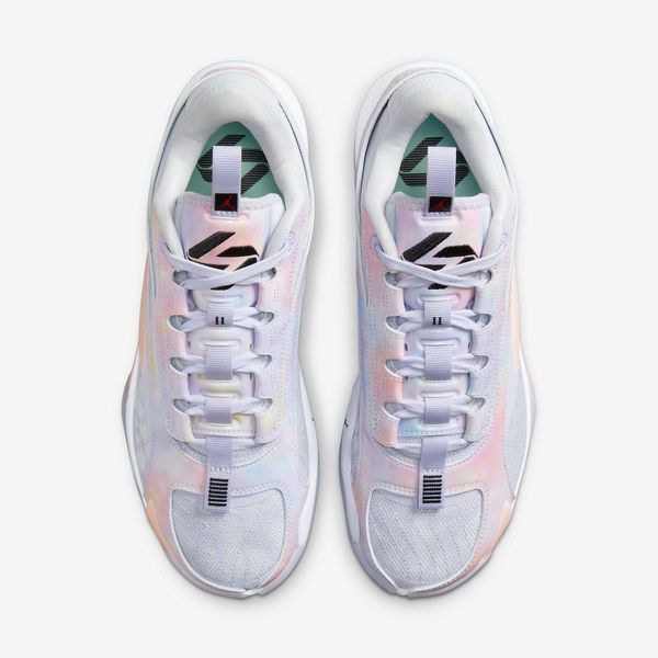 Кросівки Jordan Luka 2 'Nebula'| DX8733-005 DX8733-005 фото