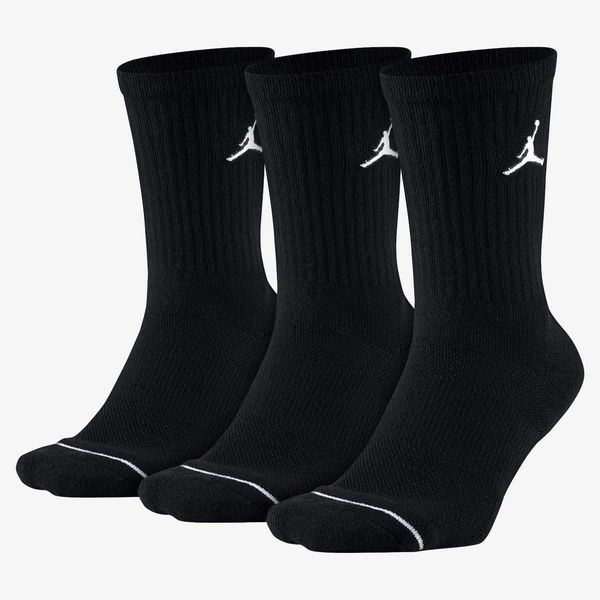 Шкарпетки Jordan Everyday Max Crew 3PR | SX5545-013 sx5545-013-store фото