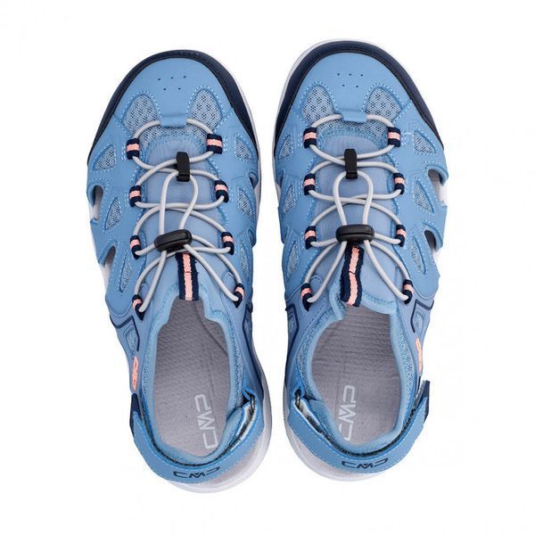 Жіночі сандалі Cmp ARHES WMN SANDAL SHOES | 3Q91956-L728 3Q91956-L728 фото